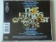 The Byrds - Greatest Hits slika 3