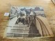 The Byrds Untitled UK press 2LP (4)(4-/4) slika 1