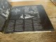 The Byrds Untitled UK press 2LP (4)(4-/4) slika 2