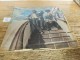 The Byrds Untitled UK press 2LP (4)(4-/4) slika 4
