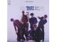 The Byrds - Younger Than Yesterday [CD] slika 1