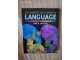 The Cambridge Encyclopedia of Language-David Crystal slika 1