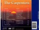 The Carpenters – The Carpenters slika 3