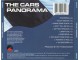 The Cars – Panorama  CD slika 2