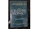 The Celestine Prophecy, James Redfield slika 1