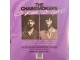 The Chainsmokers – So Far So Good(LP,2022,white) slika 2