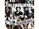 The Charlatans – Us And Us Only slika 1