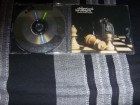 The Chemical Brothers ‎– Block Rockin` Beats CD singl