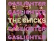 The Chicks – Gaslighter(cd)/2020/ slika 1