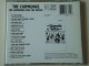 The Chipmunks - The Chipmunks Sing The Beatles Hits slika 3