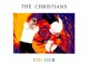 The Christians – Colour slika 1