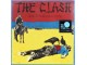 The Clash - Give Em Enough Rope [CD] slika 1