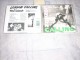 The Clash ‎– London Calling CD Columbia UK 1999. slika 1