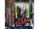 The Clash ‎– The Clash , AK, Takt Music, Poland slika 1