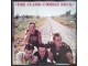 The Clash – Combat Rock YUGOSLAVIA 1982 NM slika 1