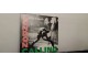 The Clash – London Calling 2XLP slika 1