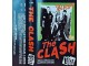The Clash – The Clash, AK, Poland slika 1