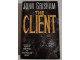 The Client - John Grisham slika 1