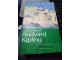 The Collected Poems of Rudyard Kipling slika 1