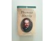 The Collected Poems of Thomas Hardy slika 1