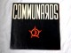 The Communards ‎– Communards (Made in Italy) slika 1