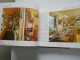 The Complete Book of HOME DESIGN slika 3