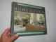 The Complete Book of HOME DESIGN slika 1