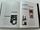 The Complete Encyclopedia Of Wine slika 3