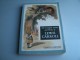 The Complete Stories and Poems of Lewis Carroll slika 1
