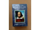 The Complete Works: William Shakespeare
