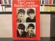 The Concise Beatles Complete slika 1