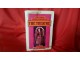 The Concise Oxford Companion to The Theatre Phyllis Har slika 1