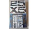 The Continuing Adventures of The Rolling Stones / VHS slika 1