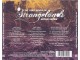 The Crazy World Of Arthur Brown – Strangelands CD slika 2