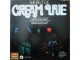 The Cream-Best of Cream Live 2LP (Unknown Year) slika 1