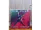 The Cult – Sonic Temple LP slika 1