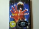 The Cure - Greatest Hits (DVD) slika 1
