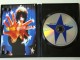 The Cure - Greatest Hits (DVD) slika 2