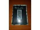 The Cure - Roberth Smith &; Co