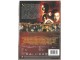 The Da Vinci Code (2 DVD extended cut) slika 2