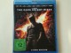 The Dark Knight Rises  [Blu-Ray x 2] slika 1
