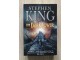 The Dark Tower VII: The Dark Tower Stephen King slika 1