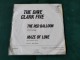 The Dave Clark Five - The Red Baloon slika 2