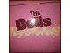 The Dells - The Dells Compilation (1982) slika 1