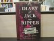 The Diary of Jack the Ripper - Shirley Harrison slika 1
