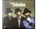 The Dibidus-The Dibidus (2003) slika 1