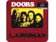 The Doors - L.A. WOMAN slika 1