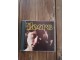The Doors - The Doors (Prvi Album) slika 1