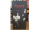 The Doors, box set, 4 CD-a KAO NOVO slika 1