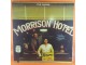 The Doors ‎– Morrison Hotel, LP slika 1